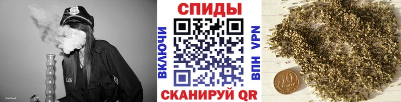 БУТИРАТ оксибутират  Конаково 