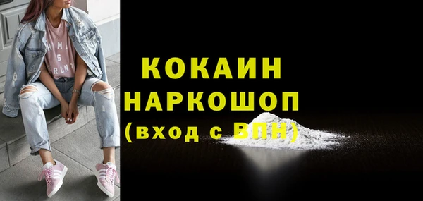 трава Инта