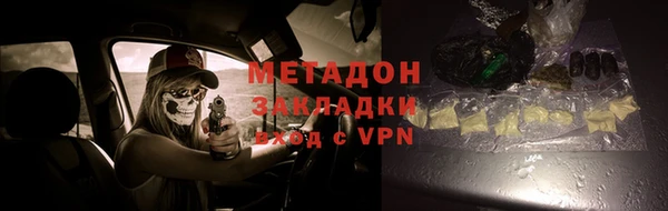 трава Инта