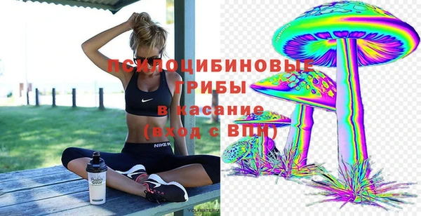 трава Киреевск