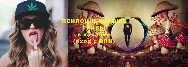 экстази Карпинск