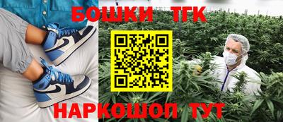 мет Камышлов