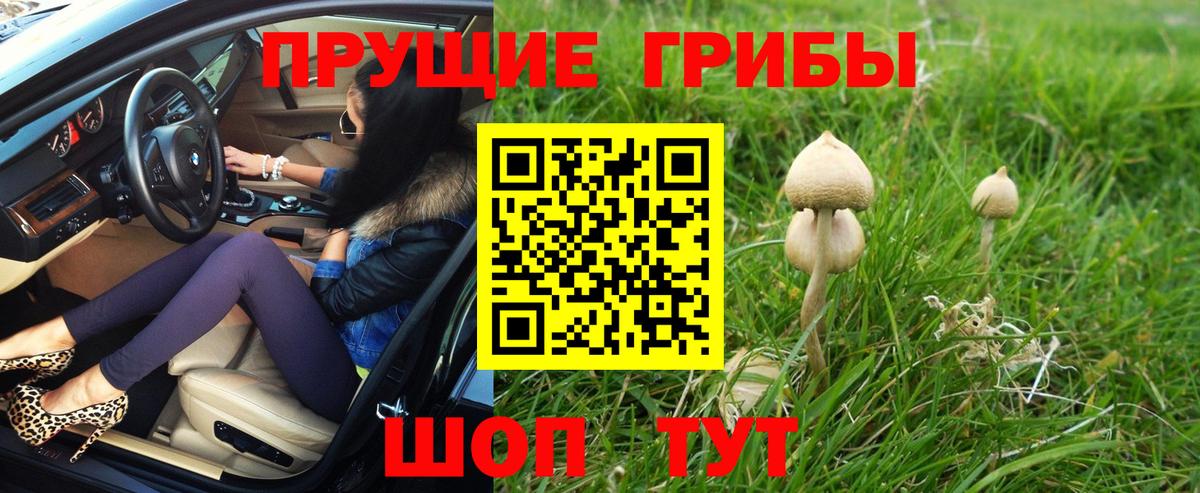 Галлюциногенные грибы ЛСД  Вход с VPN  Конаково 