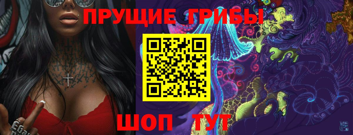 Псилоцибиновые грибы прущие грибы Конаково
